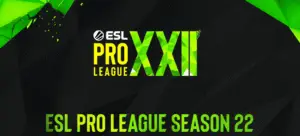 cs2_event_epls22