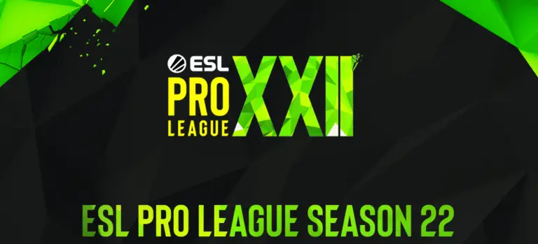cs2_event_epls22