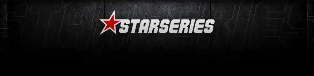 starladder