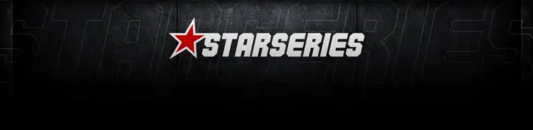 starladder