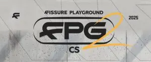 CS2_fissure_playground2