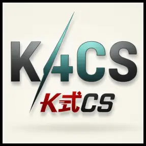K式CS – 勝負解鎖中 CS2賽事分析與預測