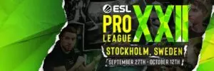 cs2_event_epls22_x