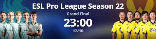 EPLS22_falconsvsVitality