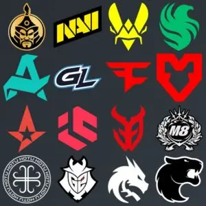 EPL_stage2_teams