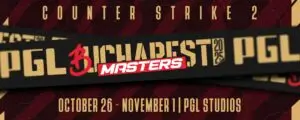 CS2_PGL_Masters_Bucharest 2025