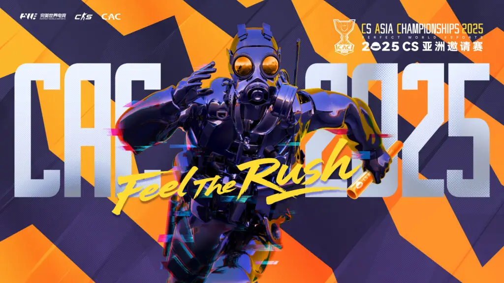 CS2_CAC2025