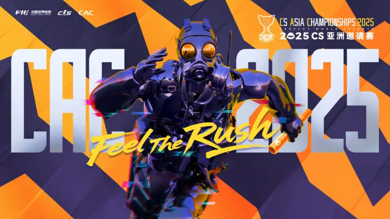 CS2_CAC2025