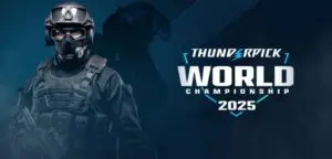 CS2_twc2025