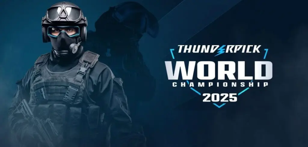 CS2_twc2025