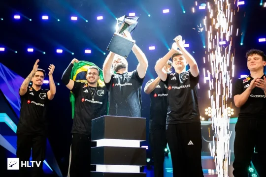 kIzNQmznZ-Q8KVA_fb7nEm FURIA_FISSURE_PLAYGOUND2_FINAL